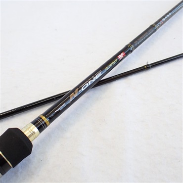 Ｎ－ＯＮＥＮＳＬ－Ｔ８３２Ｍ／ＢＦ